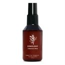 ZENOLOGY Camelia Sinensis Spray Ambiente 70 ml